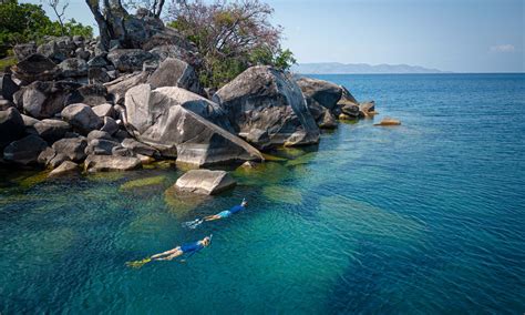 Discover the Best Time to Visit Lake Malawi - Blog | Green Safaris