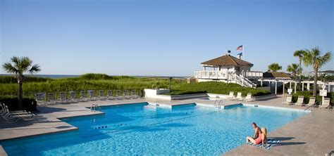 Ocean Creek Resort Myrtle Beach - MyrtleBeachHotels.com