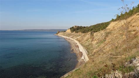 Anzac Cove • Turkey Destinations by ToursCE