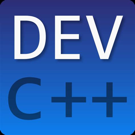 Alternative Dev C++ Icon [256x256] by ThePi7on on DeviantArt