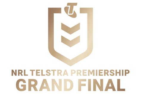 nrl-grand-final-logo - The Rugby League Experience