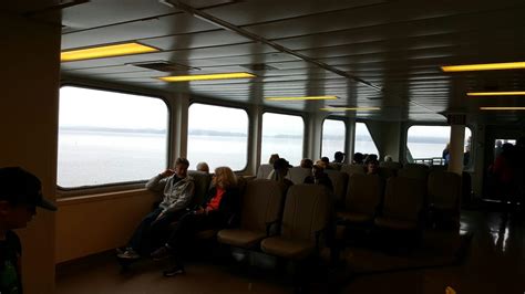 Anacortes Ferry Terminal - 224 Photos & 104 Reviews - Public ...