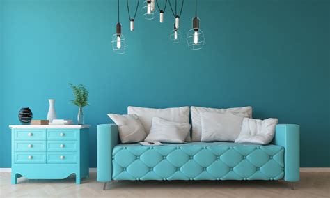 Aqua Blue Colour Ideas For Your Home Design Cafe