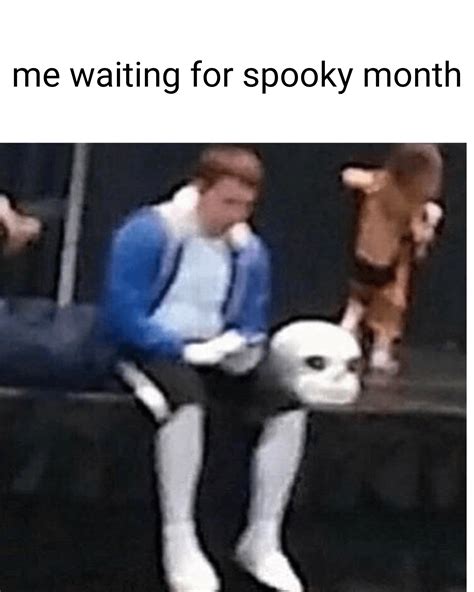 Doot doot : r/dankmemes