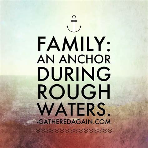 Pinnable Quotes About Family