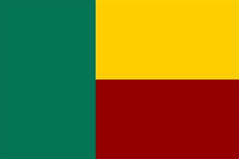 Flag of Benin | History, Colors & Symbols | Britannica