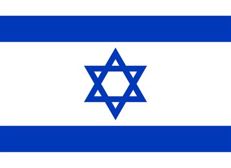 Israel at the 1984 Summer Olympics - Wikipedia