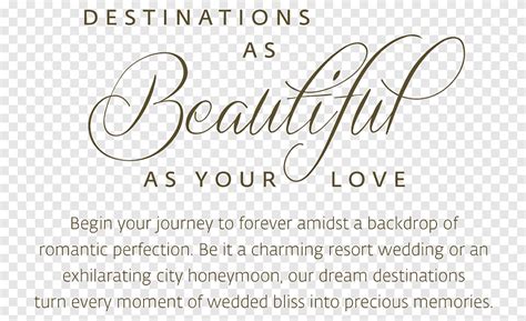 Quotation Weddings in India Saying Marriage, quotation, love, text png ...