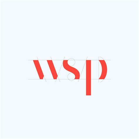 WSP Campaign Strategy, Design & Activation