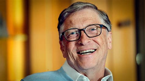 13 Ways Bill Gates Built His $128 Billion Fortune | GOBankingRates