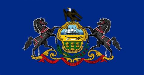 A Landmark Step Toward LGBTQ+ Equality in Pennsylvania: House Judiciary ...