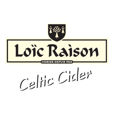 Loic Raison(16) logo, Vector Logo of Loic Raison(16) brand free ...