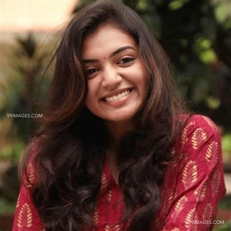 [26 Nazriya Nazim , trance nazriya HD phone wallpaper | Pxfuel