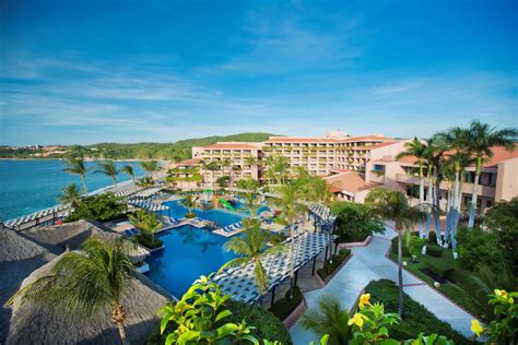 ¿Qué hacer en Huatulco? Descubre qué hay más allá de lo que ya conoces