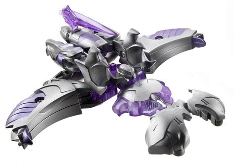 Megatron - Transformers Toys - TFW2005