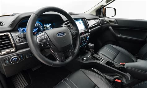 2025 Ford Ranger Hybrid Release Date: Redefines Sustainability and ...