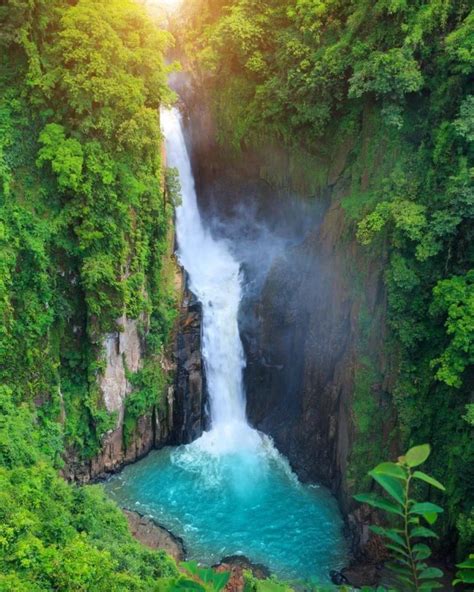 Khao Yai Waterfalls | Khao yai national park, National parks, Khao yai