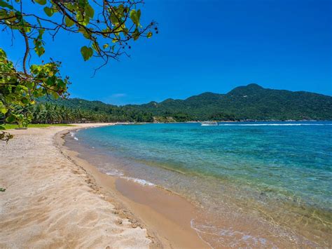 6 Best Beaches In Hoi An For Unreal Relaxation | 2023 Guide - Vietnam ...