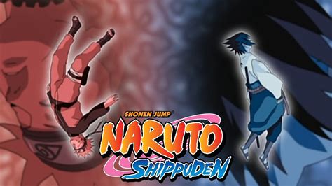 Naruto Shippuden - Opening 3 | Blue Bird - YouTube Music