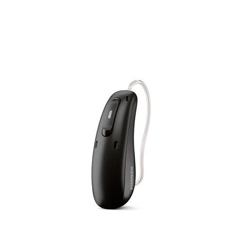 Phonak Audéo Paradise Hearing Aids | Phonak