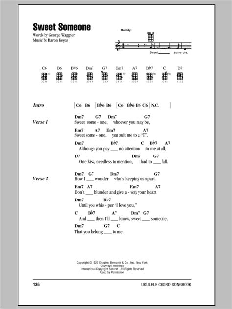 When You Love Someone Guitar Chords - Photos Idea