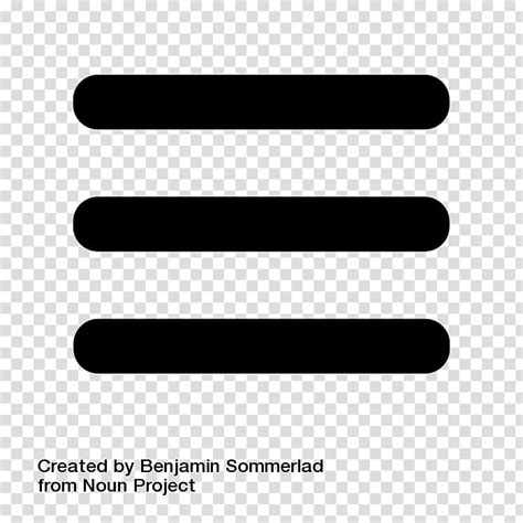 three black lines logo 10 free Cliparts | Download images on Clipground ...