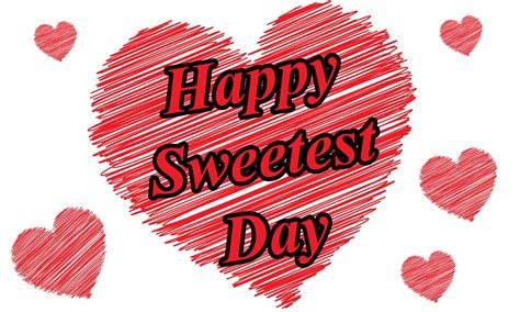 Sweetest Day HD Wallpapers, Images, Photos & Pictures Free Download