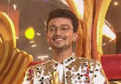 Indian Idol Winner: Ayodhya's Rishi Singh wins season 13, takes Rs 25 ...