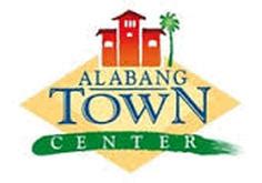 ALABANG TOWN CENTER CINEMAS - Helpque.com