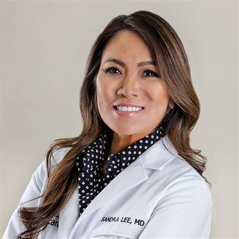 Sandra S. Lee, MD, FAAD | | Upland | Forefront Dermatology