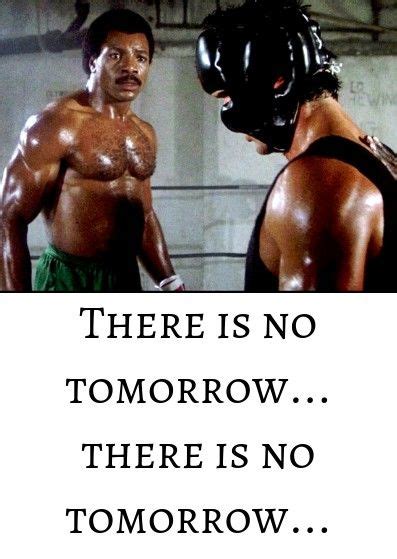 Rocky Balboa Movie, Rocky Balboa Quotes, Rocky Film, Rocky 3, Creed ...