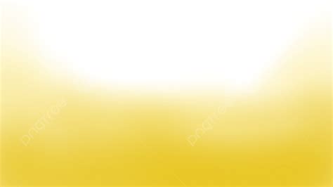 Bottom Overlay PNG Image, Bottom Shadow Yellow Gradient Overlay, Shadow ...