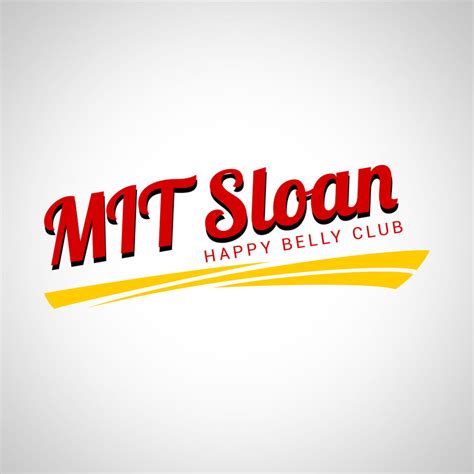 mit sloan logo 10 free Cliparts | Download images on Clipground 2024