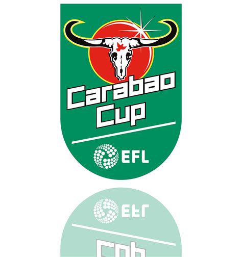 Carabao | Energy Drink