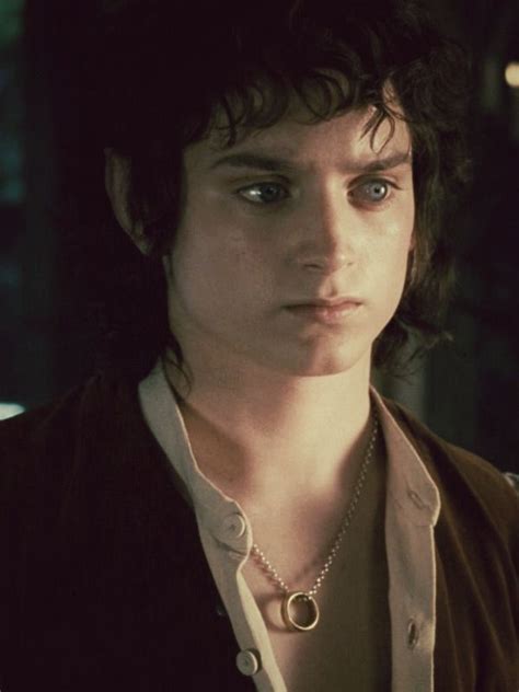 Pin by Katie on Frodo Baggins | Frodo baggins, Lord of the rings ...