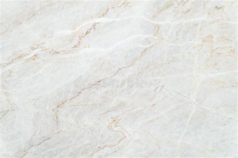 White Marble Texture Background. Stock Image - Image of kitchen, light ...