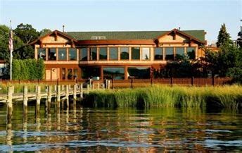 Salt Creek Grille - Spring Lake | Brunch buffet, Christmas brunch ...