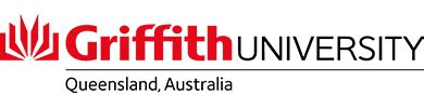 Griffith University International Apply Online (not Logged In ...