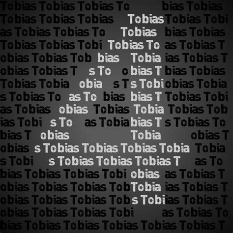 Tobias Eaton Quotes. QuotesGram