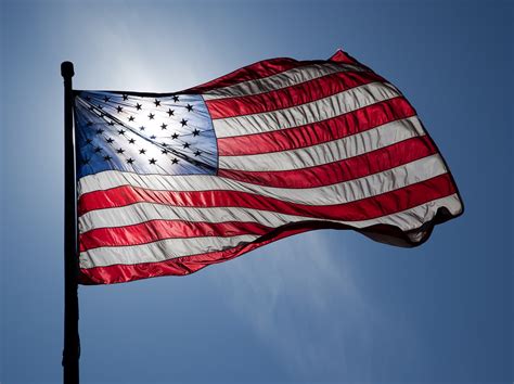 File:US Flag Backlit.jpg