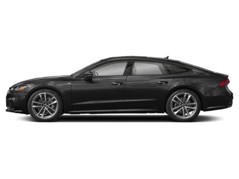 2023 Audi A7 Color, Specs, Pricing | Autobytel