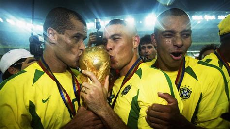 Equipe Ayant Gagné La Coupe Du Monde | AUTOMASITES