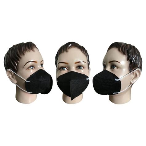 10 Best Masks For Air Pollution