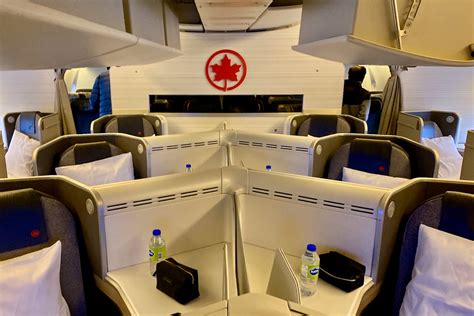 How to redeem Aeroplan points for maximum value - The Points Guy