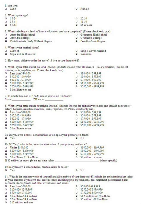 Management Course - Market Research - Business Basics - Free Management ...