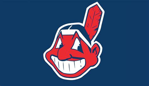 Chief Wahoo, the Cleveland Indians, and the Religious Nature of Brands ...