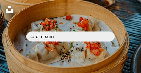 Dim Sum Pictures | Download Free Images on Unsplash