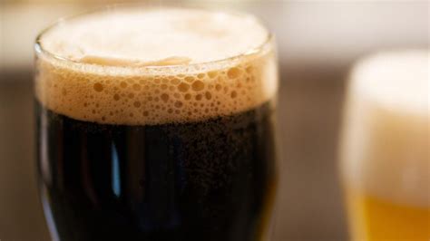 Schwarzbier Recipe: A Complete Guide To Making the Best Black Beer