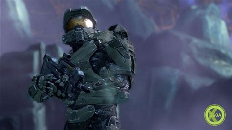 Want to Beat Halo 4 on Solo Legendary? Here’s 13 Top Tips to Help You ...