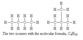 Why is Saturated hydrocarbon burn with blue and non sooty flame Science ...